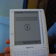 Illustration for article titled Amazon Kindle Hands-On and Questions Answered (Gallery)
